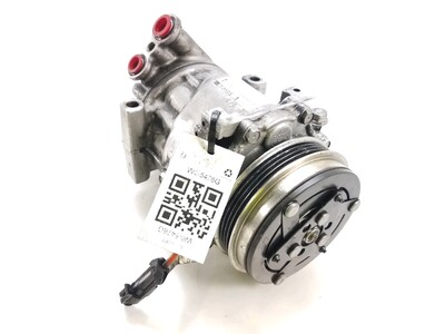 5802219858 Fiat DUCATO