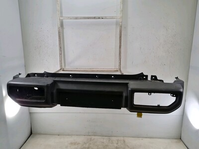 71811-78R11-5PK Suzuki JIMNY