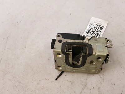 825024952R Dacia SANDERO