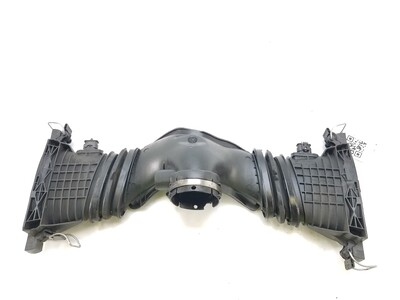 A6429050500 Mercedes CLASSE GL