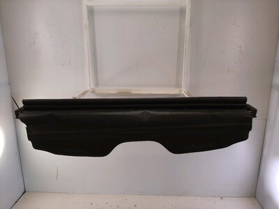 13141023 Opel ASTRA