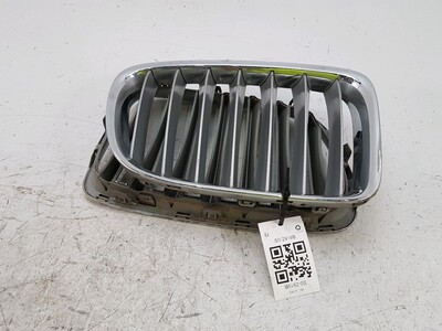 51 11 2993308 BMW X1