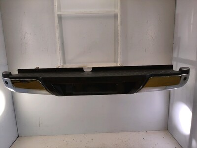 85030-4KJ0B Nissan NAVARA