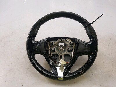 484007698R Renault CAPTUR