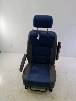 7H5881775C Volkswagen TRANSPORTER