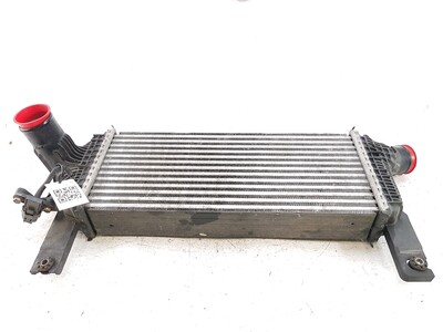 14461-5X00A- Nissan NAVARA PICKUP NAVARA