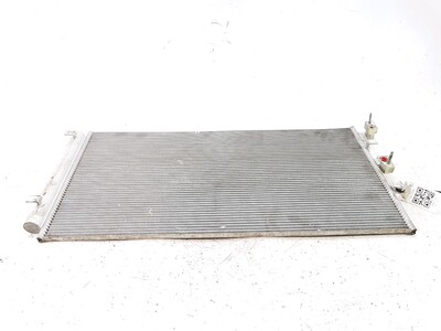 2258571 Ford FOCUS