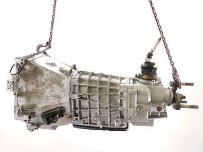 GPA-540-17LTBI-3 Lada NIVA