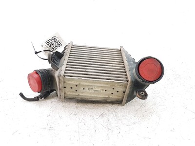 1C0145803G Volkswagen NEW BEETLE