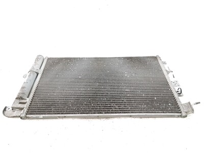 XR858580 Jaguar S-TYPE XF