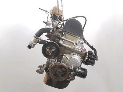17LTBI Lada NIVA
