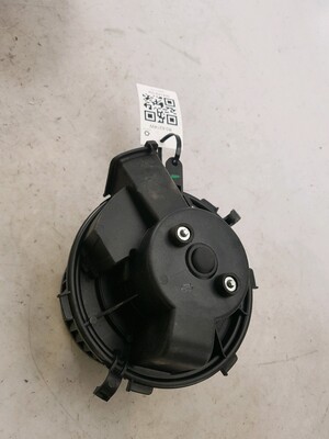 6441 Y3 Citroen Peugeot JUMPER BOXER