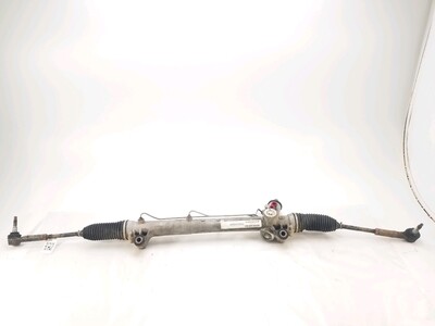 68000 400AA Jeep COMMANDER