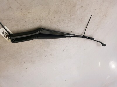 5G1955410 Volkswagen GOLF