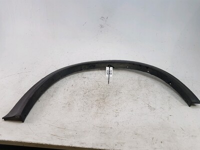 51 77 7158428 BMW X5