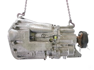 A2122600000 Mercedes CLASSE C