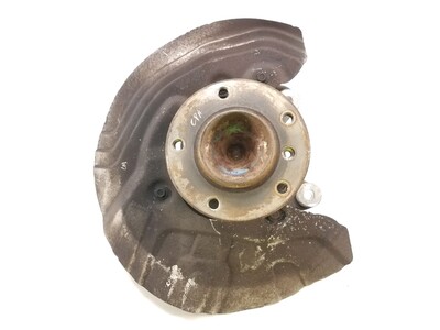 31 21 6865143 BMW X1