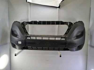 1611705180 Citroen JUMPER