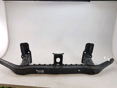 A1666204701 Mercedes CLASSE GL