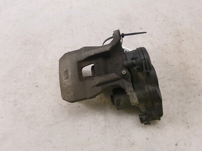 4605C044 Mitsubishi OUTLANDER