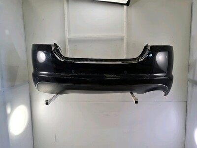 C2Z14002XXX Jaguar XF