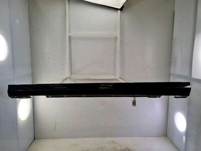 A20469803549999 Mercedes CLASSE C