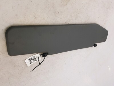 6006001435 Renault TRAFIC