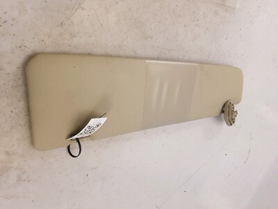 1682175580 Citroen JUMPER