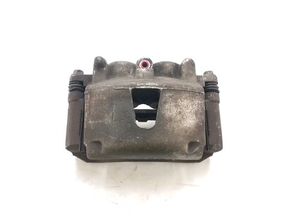 5143693AB Jeep COMMANDER