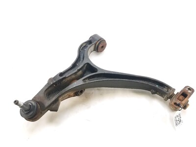 GPA-23-0024332 Jeep COMMANDER