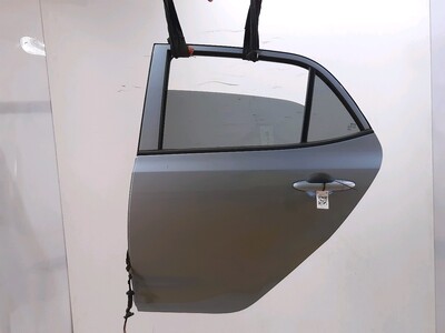 77003G6010 KIA PICANTO