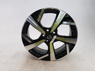 D0C00-HV05A Nissan QASHQAI