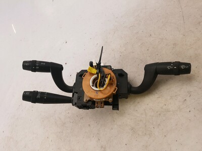 GPA-23-0024337 Citroen JUMPER