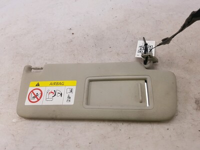 5H0857552D SX4 Volkswagen GOLF