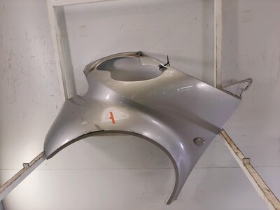 Q0011150V002C50L00 Smart FORTWO