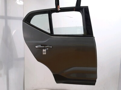 31479741 Volvo XC40