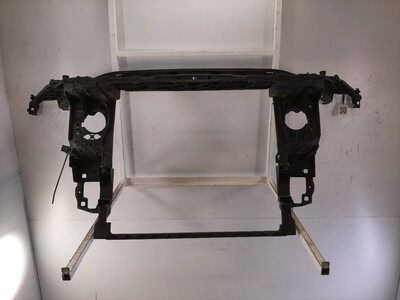 1666205901 Mercedes CLASSE GLE