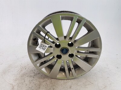 51776856 Fiat GRANDE PUNTO