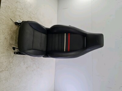 A0009101800 Mercedes CLASSE A