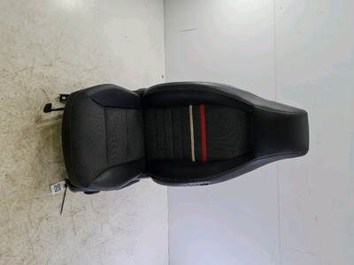 0009107008 Mercedes CLASSE A