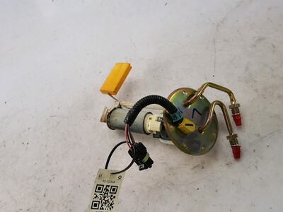 GPA-23-0024368 Lada NIVA