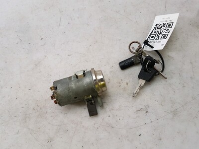 GPA-23-0019027 Lada NIVA