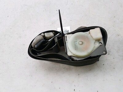 MR634340 Mitsubishi PAJERO