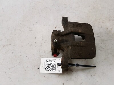 00004400V1 Citroen Peugeot C-CROSSER 4007
