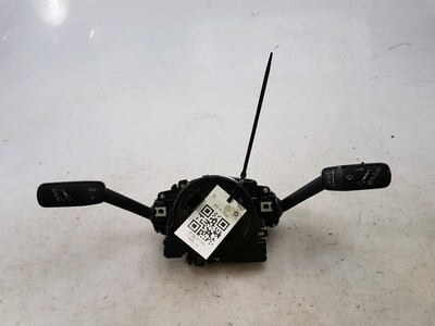 5Q1953507GA IGI Volkswagen GOLF