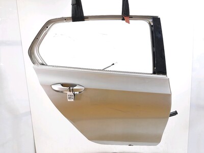 5H4833056K Volkswagen GOLF