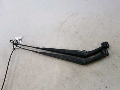 852110K020 Toyota HILUX PICKUP HILUX