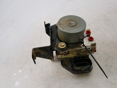 8-98232-481-0 Isuzu D-MAX CREW CAB