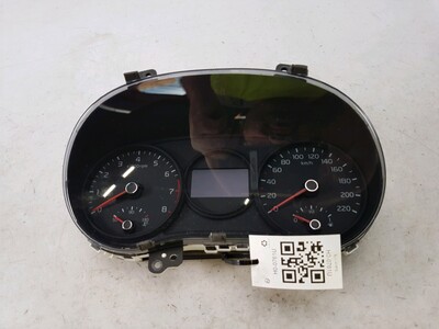 94003G6541 KIA PICANTO