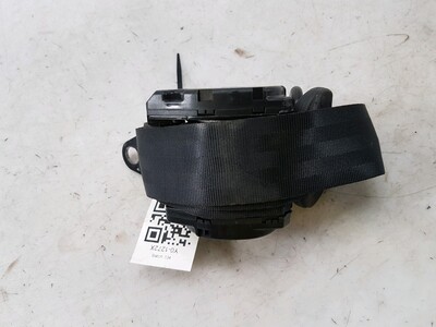 732100K082B1 Toyota HILUX